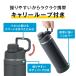 �T�[���X �^��f�M�X�|�[�c�{�g�� FJU-2001 ���� 2000ml 2.0L �{�g�� �ۗ� �X�e�����X �}�O �M���Ǒ΍� �X�|�[�c ���� ���w�� ���Z�� �q�� ��l �W�� �����^�b�` �֘A�摜4