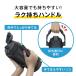 �T�[���X �^��f�M�X�|�[�c�W���O FJQ-2001 ���� 2000ml 2.0L ��e�� �{�g�� �ۗ� �X�e�����X �}�O �M���Ǒ΍� �X�|�[�c ���� ���w�� ���Z�� �q�� ��l �W�� �� �֘A�摜3
