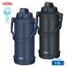 �T�[���X �^��f�M�X�|�[�c�W���O FJQ-3001 ���� 3000ml 3.0L ��e�� �{�g�� �ۗ� �X�e�����X �}�O �M���Ǒ΍� �X�|�[�c ���� ���w�� ���Z�� �q�� ��l �W�� ��