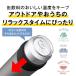 �T�[���X �ۗ�ʃz���_�[ JDU-351 �ۗ� �ۉ� 350ml �^���u���[ �J�b�v �^��f�M �X�e�����X �A�E�g�h�A �L�����v �H��@�Ή� �֘A�摜4