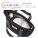 �T�[���X �ۗ⃉���`�o�b�ORFF-0071 ���[���֑Ή� �����`�o�b�O �ۗ�o�b�O �g�[�g�o�b�O �}�`�t�� �����`�O�b�Y �ۗ� �֘A�摜5