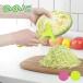 �̂̂� �L���x�c�s�[���[���C�gb �L���x�c �X���C�T�[ ��؂� CBP-02G ���[���֑Ή� �X�e�����X �l�Q ��� ���낵�� �X�e�����X ���؂� ������
