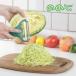 �̂̂� �L���x�s�BMAX �L���x�c �X���C�T�[ ��؂� CBP-04 ���[���֑Ή� �X�e�����X �g�^ �l�Q ��� ���낵�� �X�e�����X �M�U�M�U ���؂� ������