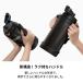 �T�[���X ���� �ۗ� ��e�� 2���b�g�� 2L FJQ-2000 �����^�b�`�I�[�v�� ������ �X�e�����X�{�g�� �X�|�[�c�h�����NOK �n���h���t�� �֘A�摜2