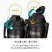 �T�[���X ���� �ۗ� ��e�� 2���b�g�� 2L FJQ-2000 �����^�b�`�I�[�v�� ������ �X�e�����X�{�g�� �X�|�[�c�h�����NOK �n���h���t�� �֘A�摜4