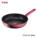 T-fal IH ���[�W���E�A�����~�e�b�h �t���C�p�� 26cm G26205 306554 �e�B�t�@�[�� �� ���т���Ȃ� t-fal