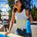 ���� �}�O �ۉ� �ۗ� 18oz 532ml Hydro Flask �n�C�h���t���X�N Standard Mouth HYDRATION �X�e�����X �X�|�[�c�h�����N�Ή� �R�[�q�[/insta