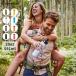 ���� �}�O �ۉ� �ۗ� 20oz 591ml Hydro Flask �n�C�h���t���X�N Wide Mouth HYDRATION �X�e�����X �X�|�[�c�h�����N�Ή� �R�[�q�[ �r�[��