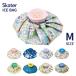 ske-ta- ice pack icing bag ICB2 M size ice. . ice . icing ice inserting water inserting . middle . measures heat countermeasure sport cooling cold .. stylish 