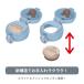 �T�[���X ���� 500ml JNL-S500 �ۗ� �ۉ� �H��@�Ή� �X�|�[�c�h�����NOK �����^�b�` �y�� �q�� ������ �^��f�M�P�[�^�C�}�O �֘A�摜4