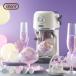 Toffy �d���ӂ�ӂ킩���X�� �����X�� �d�� �ӂ�ӂ� K-IS14 K-IS12 �R���p�N�g �����X ���� ���[�J�[ �q�� ��l �g�t�B�[ �����X�@