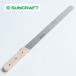  sun craft cake knife PP-537 knife kitchen knife stainless steel steel made in Japan 