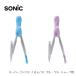  Sonic super compass канцелярские товары входить . входить . почтовая доставка соответствует ... Pas Dell *kru sharp SK-6526 ученик начальной школы автомобиль - авторучка девочка мужчина арифметика легкий в использовании школа .