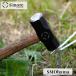 S'mores moa Hammer SMOhama 562270 кемпинг кемпинг сопутствующие товары уличный палатка предотвращение бедствий стратегический запас бедствие 