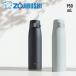  Zojirushi фляжка si-m отсутствует кружка бутылка термос теплоизоляция термос большая вместимость довольно большой кружка спорт напиток соответствует 950ml SM-VS95