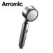 Arromic �A���~�b�N ���{�� �V�����[�w�b�h ���f���� �ߐ� 3D�v���~�A���ߐ��V�����[�v�� SS-X3B 4967934602129 ����