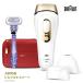 �u���E�� ���E�ъ� �V���N�G�L�X�p�[�g Pro5 PL-5243 BRAUN �ƒ�p �����e�� ���_�уP�A �{�f�B�p�E�t�F�C�X�p