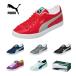 PUMA SUEDE спортивные туфли ластик все 6 вид PM410ktsuwa замша миниатюра ластик почтовая доставка соответствует 