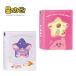  чай z Factory collect книжка звезда. машина bi.HK-5546246 почтовая доставка соответствует герой коллекционные карточки карта место хранения регулировка 