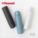 �s�[�R�b�N ���� ������ �����^�b�` �}�O�{�g�� AKT-50 500ml �ۉ� �ۗ� �V���v�� �}�O �R��ɂ��� �􂢂₷�� �X�e�����X �R�[�q�[ �f�X�N �d�� �����^��