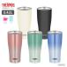 �T�[���X �^��f�M�^���u���[ JDY-421C �^���u���[ 420ml �ۉ� �ۗ� �J�b�v �R�[�q�[ �}�O �����j�� �H��@�Ή�