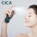 CICA シカ メゾット ミスト 美容液ミスト 100ml 化粧水  コスメ 韓国 コスメ 日本製 スキンケア メイク直し メール便