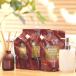 MOTTO �{�^�j�J���[ �V�����v�[ �l�� ���̂܂� 500ml �m���V���R�[�� �J���[ �J���[�����O �݂邷 ��h�� ���e �w�A�P�A ���� ���[����