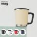 thermo mug �}�O�J�b�v DM18-30 300ml �W�t�� �X�e�����X �ۉ� �ۗ� �^���u���[ �}�O �����^�� ������� �T�[���}�O �R�[�q�[