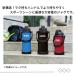 �T�[���X ���� �ۗ� ��e�� 2���b�g�� 2L FJQ-2000 �����^�b�`�I�[�v�� ������ �X�e�����X�{�g�� �X�|�[�c�h�����NOK �n���h���t�� �֘A�摜1