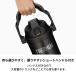 �T�[���X ���� �ۗ� ��e�� 2���b�g�� 2L FJQ-2000 �����^�b�`�I�[�v�� ������ �X�e�����X�{�g�� �X�|�[�c�h�����NOK �n���h���t�� �֘A�摜5