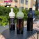 HARIO �n���I �t�B���^�[�C�� �R�[�q�[ �{�g�� FIC-70 ���{�� �������R�[�q�[ 650ml �H��@�Ή� ����