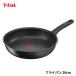T-fal IH �n�[�h�`�^�j�E���E�A�����~�e�b�h �t���C�p�� 28cm G26506 306448 �e�B�t�@�[�� �� ���т���Ȃ� t-fal
