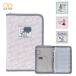  Sunstar stationery . medicine pocketbook case quilting medical pouch . medicine notebook mail service correspondence pouch notebook inserting storage case S2322145 S2322137 S2321955 S2321947