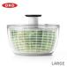 �I�N�\�[ OXO �N���A�T���_�X�s�i�[ 27cm �� �T���_�X�s�i�[ ��ؐ��؂�� ������� �������� �H��@�Ή� �傫�� ���؂� ��� �{�E��