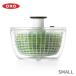 �I�N�\�[ OXO �N���A�T���_�X�s�i�[ 20.5cm �� �T���_�X�s�i�[ ��ؐ��؂�� ������� �������� �H��@�Ή� ��l�p 2~3�l ������ ���؂� ��� �{�E��