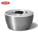 �I�N�\�[ OXO �X�e�����X�T���_�X�s�i�[ 27cm  �T���_�X�s�i�[ ��ؐ��؂�� ������� �������� �X�e�����X �H��@�Ή� �傫�� ���؂� ��� �{�E��