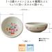 �q�ǂ��H�� �h���[�~�[�A�N�A �������₷�� �{�E�� �� �a13.8cm ���Z�� ���{�� ���� �H�ׂ₷�� ������ �H��@�Ή� �����W�Ή� 2���Z�b�g ���� �֘A�摜3