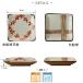 �g������ �؂₩ ���M ���M 10cm ������� �e �Ԗ� �ۖ� �ː� ���� �� ������ ���� �H�� ���{�� �M ���M �v���[�g �d�q�����W�Ή� �H��@�Ή� ���� �֘A�摜4