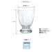 �O���X �R�[�q�[ ������� �������� �A�C�X�R�[�q�[ 350ml ���{�� �^���u���[ �R�b�v �H��@�Ή� ���m���X�� �K���X 3�Z�b�g �M�t�g ���蕨 ���� �֘A�摜4