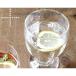 �O���X �R�[�q�[ ������� �������� �A�C�X�R�[�q�[ 350ml ���{�� �^���u���[ �R�b�v �H��@�Ή� ���m���X�� �K���X 3�Z�b�g �M�t�g ���蕨 ���� �֘A�摜5