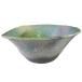 [10% Point UP] fishbowl stylish water lily pot ceramics me Dakar pot water pot Shigaraki . kiln change sink ... water pot 25 number Shigaraki .