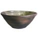 [10% Point UP] fishbowl stylish water lily pot ceramics me Dakar pot water pot Shigaraki . burns kiln . water pot 2 1 number Shigaraki .