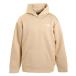  The North Face Tech Air Sweat Wide Hoodie Sand taupe 2 M