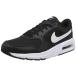 ʥNIKE  ޥå SC ݡĥ奢륷塼 CW4555002-002  002֥å 26.0