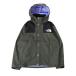 THE NORTH FACE North Face Gore-Tex mountain re Inte ks jacket NP12333 mountain parka men's M-N