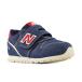 New Balance 373 IZ373 W XM2 ͥӡ 16.5cm ˡ