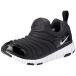  стандартный товар Nike NIKE DYNAMO FREE PS Dynamo свободный PS Kids Junior обувь NIKE343738