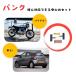 �^�C���H��C���Z�b�g �� �p���N �C���L�b�g ������ �p���N �C�� �L�b�g �^�C�� �`���[�u���X ��C �� �o�C�N �ً}�p ���p �g�� 3�� �ԍڍH�� �֘A�摜2