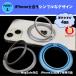 �X�}�z�����O magsafe ���� �z�[���h�����O ���^�������O MagSafe �}�O�Z�[�t �X�^���h �}�O�l�b�g iPhone ���� �A�C�t�H�� 15 14 13 12 �֘A�摜2