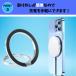 �X�}�z�����O magsafe ���� �z�[���h�����O ���^�������O MagSafe �}�O�Z�[�t �X�^���h �}�O�l�b�g iPhone ���� �A�C�t�H�� 15 14 13 12 �֘A�摜4